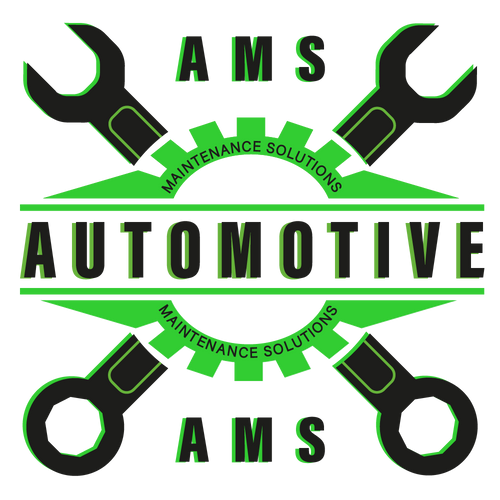 Automotive Maintenance Solutions Ltd
